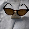 LUNETTES DE SOLEIL MOKEN