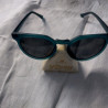 LUNETTES DE SOLEIL MOKEN