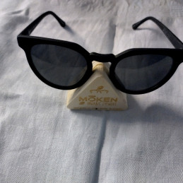 LUNETTES DE SOLEIL MOKEN