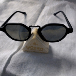 LUNETTES DE SOLEIL MOKEN