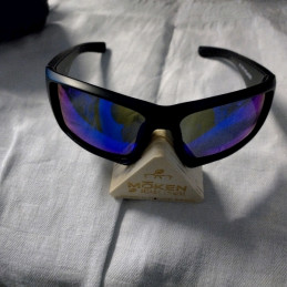 OCEAN SUNGLASSES