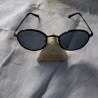 LUNETTES DE SOLEIL MOKEN LEON