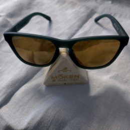 LUNETTES DE SOLEIL MOKEN