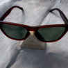 LUNETTES DE SOLEIL MOKEN