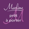 MARLÈNE PRÊT A PORTER