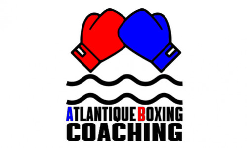 ATLANTIQUE BOXING COACHING